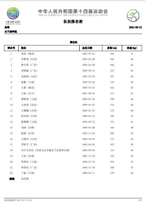 《米兰体育报》表示，AC米兰在2024年的目标是至少签下几名球员来加强球队，皮奥利需要在防守和进攻方面有所作为：在与亚特兰大的比赛中，皮奥利将重新安排特奥的位置，并将仅有的能出战的两位边路球员楚克乌泽和普利西奇安排在吉鲁的两侧。